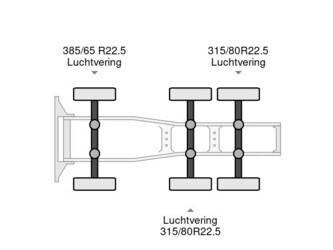 2022-man-ntgs33-510-1385088-46663350