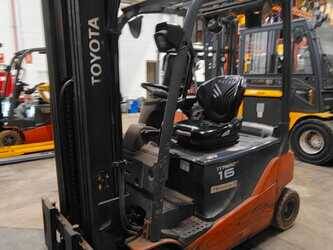 2015-toyota-8fbmt16-1443764-46671240