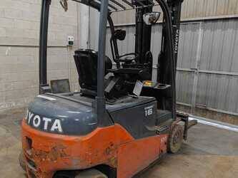 2015-toyota-8fbmt16-1443764-46671241