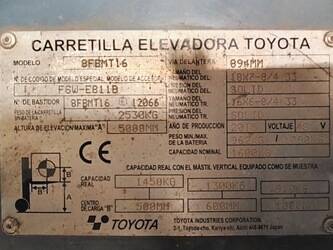2015-toyota-8fbmt16-1443764-46671243