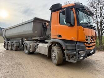 2018-mercedes-benz-arocs-1848-1443767-46671516