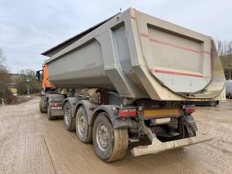 2018-mercedes-benz-arocs-1848-1443767-46671517