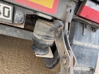 2018-mercedes-benz-arocs-1848-1443767-46671519