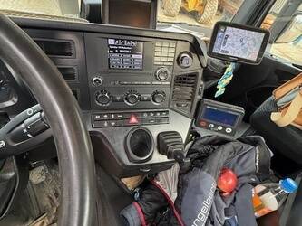 2018-mercedes-benz-arocs-1848-1443767-46671521