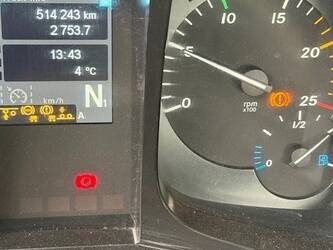 2018-mercedes-benz-arocs-1848-1443767-46671523