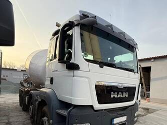 2013-man-tgs-32-400-1443769-46671560