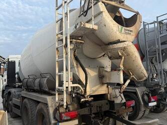 2013-man-tgs-32-400-1443769-46671562