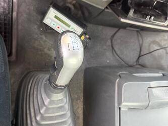 2013-man-tgs-32-400-1443769-46671568