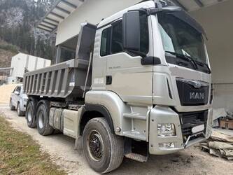 2016-man-tgs-33-480-1443770-46671589