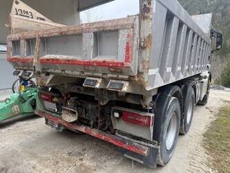 2016-man-tgs-33-480-1443770-46671591