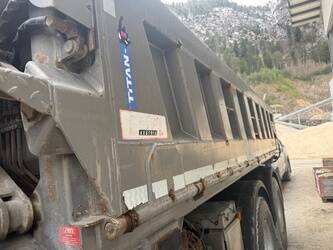 2016-man-tgs-33-480-1443770-46671592