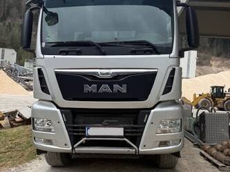 2016-man-tgs-33-480-1443770-46671594