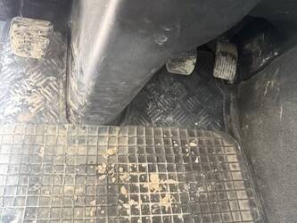 2016-man-tgs-33-480-1443770-46671595