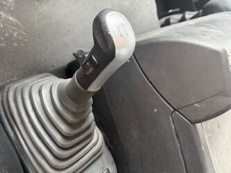 2016-man-tgs-33-480-1443770-46671596