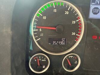 2016-man-tgs-33-480-1443770-46671597