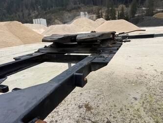 2016-man-tgs-33-480-1443770-46671598