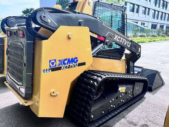 2025-xcmg-xc7-sr08-1443771-46671606