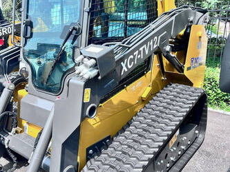 2025-xcmg-xc7-sr08-1443771-46671609