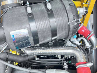 2025-xcmg-xc7-sr08-1443771-46671614