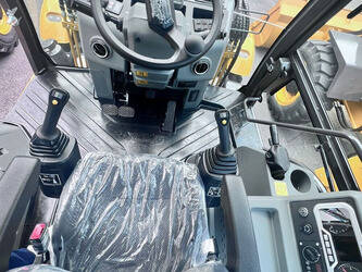 2025-xcmg-xc7-sr08-1443771-46671615