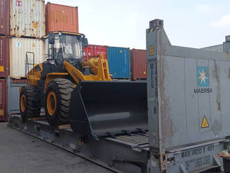 2025-liugong-856h-1443774-46671659