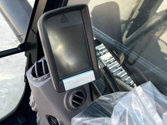 2025-volvo-ec480dl-1443777-46671722