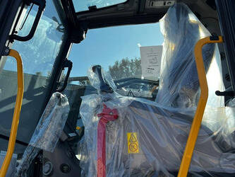 2025-volvo-ec480dl-1443777-46671724