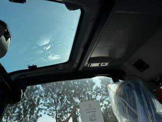 2025-volvo-ec480dl-1443777-46671725