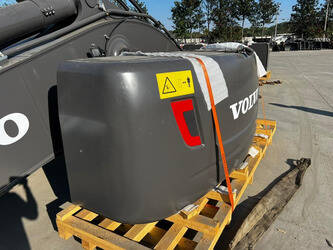 2025-volvo-ec480dl-1443777-46671728