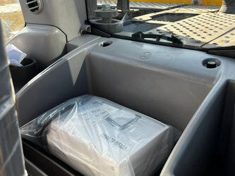 2025-volvo-ec480dl-1443777-46671730