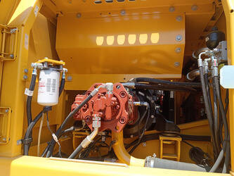 2025-liugong-925e-1443780-46671751