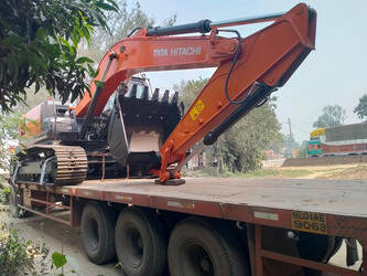 2025-hitachi-zx220lc-1443782-46671807