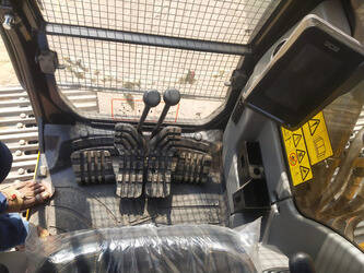 2025-jcb-245lr-1443784-46671863