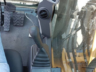 2025-caterpillar-320d3-gc-1443785-46671893