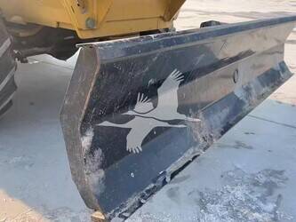 2001-vermeer-v4150a-1264174-46672914