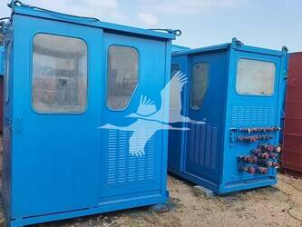 2019-sambo-cmc-spd300-46672990