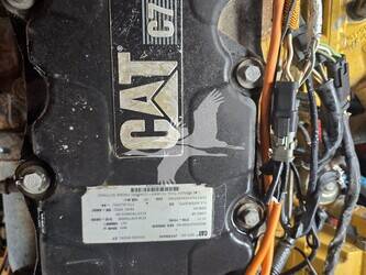 2010-sandvik-dx700-46673467