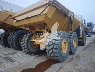 2018-bell-b60e-1435511-46674339