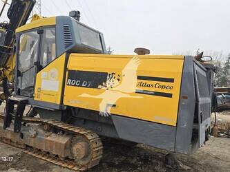 2009-atlas-copco-roc-d7-46674382