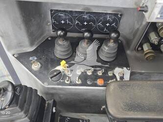 2009-atlas-copco-roc-d7-46674388