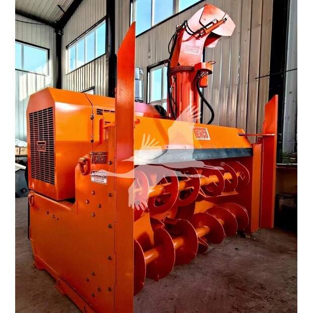 Tenco TCS-172A-LMM-46674520