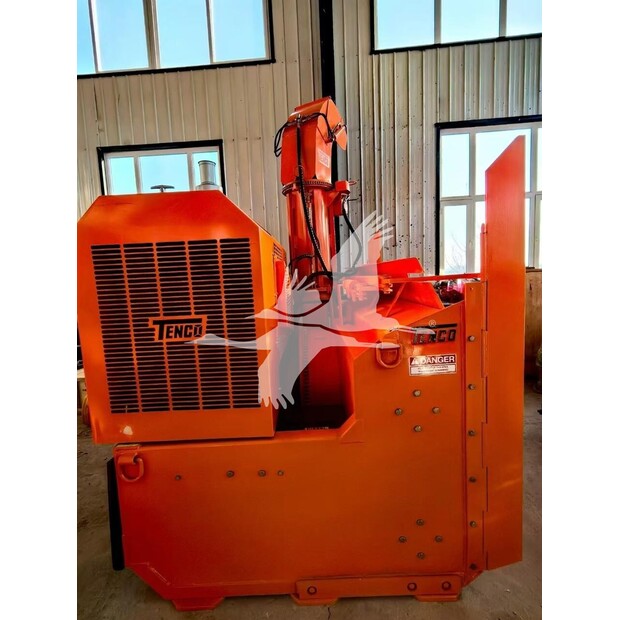 Tenco TCS-172A-LMM-46674526