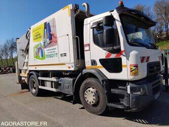 2015-renault-d-wide-1443786-46677516