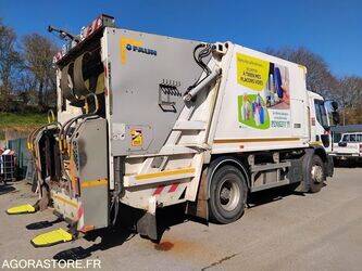 2015-renault-d-wide-1443786-46677517