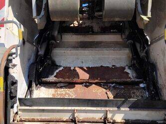 2015-renault-d-wide-1443786-46677519