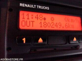 2015-renault-d-wide-1443786-46677524