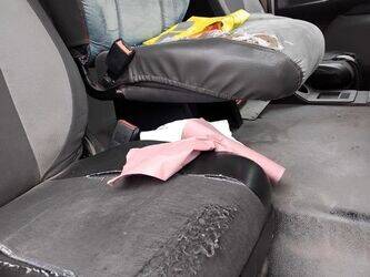 2015-renault-d-wide-1443786-46677529