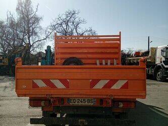 2017-renault-master-rt-1443787-46677532