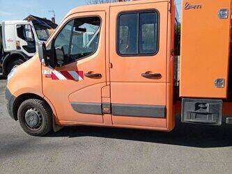 2017-renault-master-rt-1443787-46677534