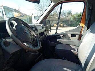 2017-renault-master-rt-1443787-46677535